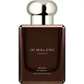 Jo Malone Myrrh & Tonka Eau de Cologne Intense 50 ml