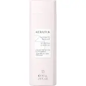 Kerasilk Farbschützdender Conditioner Balsam 75 ml
