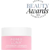 Foreo LUNA ULTRA-NOURISHING BALM Rengörande olja 75 ml