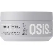 Schwarzkopf Professional Osis+ Tipsy Twirl-Curl Enhancing Jelly 300 ml