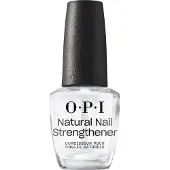 OPI Natural Nail Strengthener 15 ml