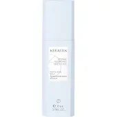 Kerasilk Restorative Balm 75ml