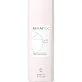 Kerasilk Essentials Redensifying 250ml Schampo