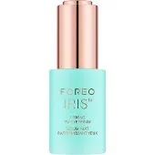 Foreo IRIS FIRMING PM EYE SERUM 15 ml Ögonserum 15 ml
