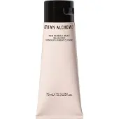 Grown Alchemist Skin Renewal Mask Ansiktsmask 75 ml