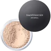 bareMinerals Original Spf15 Fairly Medium Foundation