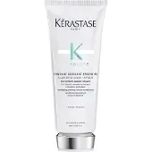 Kérastase Symbiose Fondant Apaisant Essentiel Balsam 200 ml