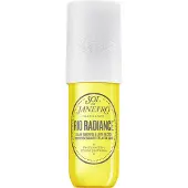 Sol de Janeiro Rio Radiance 90 Ml Dimma