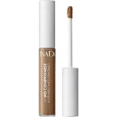 IsaDora No Compromise Lightweight Matte Concealer Concealer 10 ml Nr. 9NW