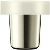 Sensai Ultimate The Refill Ansiktskräm 40ml