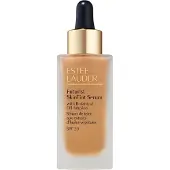 Estée Lauder Futurist SkinTint Serum Foundation 3W1 Tawny 30 ml