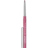 Clinique Quickliner For Lips - Lipliner