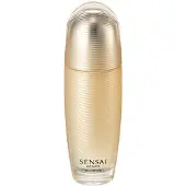 Sensai Ultimat Ansiktskräm 125ml