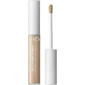IsaDora No Compromise Lightweight Matte Concealer Concealer 10 ml Nr. 3NW