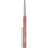 Clinique Quickliner For Lips - Lipliner