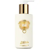 Jean Paul Gaultier Gaultier Divine Body Lotion 200 ml