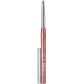 Clinique Quickliner For Lips - Lipliner