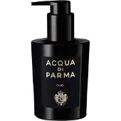 Acqua di Parma Oud Hand and Body Wash Handtvål 300 ml