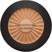 bareMinerals Ansiktsmakeup RougeGen Nude Blonzer Kiss Of Spice 3.8 g ()