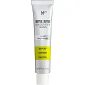 IT Cosmetics - Bye Bye Under Eye Bags 15 ml