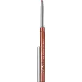 Clinique Quickliner For Lips Intense Café 0,26 gram