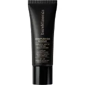bareMinerals Complexion Rescue Matte Cc Spf 30 7.5 Dune 35ml Fuktighetskräm