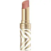 sisley Le Phyto-Rouge Shine Läppstift Refillable 13 Beverly Hills