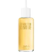 Jean Paul Gaultier Gaultier Divine Eau de Parfum 200 ml