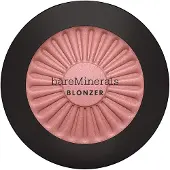 bareMinerals Gen Nude Blonzer 3,8 g - Kiss of Mauve