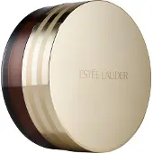 Estée Lauder Advanced Night Repair Cleansing Balm 70 ml