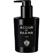 Acqua di Parma Yuzu Hand & Body Wash Duschgel 300 ml