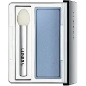 Clinique All About Shadow Soft Shimmer Lagoon