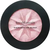 bareMinerals Gen Nude Highlighting Blush Rose Glow 3,8 g