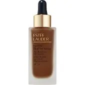Estée Lauder E.Lauder Futurist SkinTint Serum SPF20 - - 30 ml