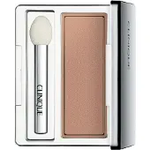 Clinique All About Single Sunset Glow 2.2g ögonskugga