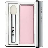 Clinique All About Shadow Super Shimmer Angel Eyes