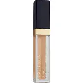 Estée Lauder Futurist Soft Touch Brightening Skincealer 6 ml 2W Light Medium