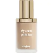 sisley Phyto-Teint Perfection Foundation 4C Honey 30 ml