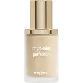 sisley Phyto-teint Perfection 30ml Foundation