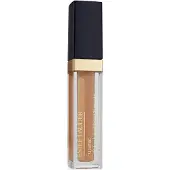 Estée Lauder Futurist Brightening Skincealer Concealer 4N 6 ml