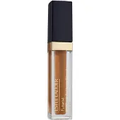 Estée Lauder Futurist Brightening Skincealer Concealer 5W 6 ml