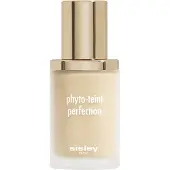 sisley Phyto-Teint Perfection Foundation 0W Porcelaine 30 ml