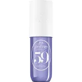 Sol de Janeiro Cheirosa 59 Mist Body mist 90 ml