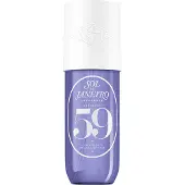 Sol de Janeiro Cheirosa 59 Kropps-mist Kropps-mist 240 ml