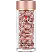 Elizabeth Arden Retinol + HPR Ceramidkapslar Snabbt Förnyande Serum 60st