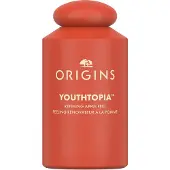 Origins Youthtopia Liquid Exfoliating Apple Face Peel 100 ml