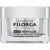 FILORGA Ncef Revitalize 50ml Fuktighetskräm