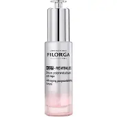 FILORGA Ncef-revitalize 30ml Serum