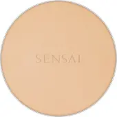 Sensai Total Finish Tf102 11g Pulver