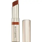 bareMinerals Dewy Lip Gloss-Balm Grateful